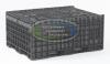64x48x50 Collapsible Bulk Container