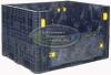 40x48x29 Collapsible Bulk Container