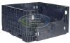 45x48x25 Collapsible Bulk Container