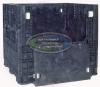 45x48x42 Collapsible Bulk Container