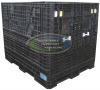 65x48x50 Collapsible Bulk Container