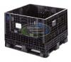45x48x34 Collapsible Bulk Container