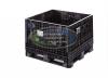 45x48x34 Collapsible Bulk Container