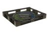 48x40 Plastic Rackable Pallet