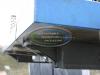 48x5 Plastic Strapping Beam