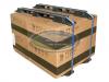 48x5 Plastic Strapping Beam