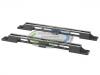 48x5 Plastic Strapping Beam