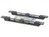48x5 Plastic Strapping Beam
