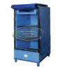 55cu ft - 40x48x79 Insulated Delivery Cart