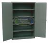 Fire Resistant Cabinets