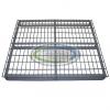 45x48 Wire Mesh Pallet 45x48 Wire Mesh Pallet