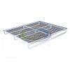 45x48 Wire Mesh Pallet