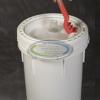 5.0 Liquid Pail