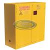 Safety Cabinets
