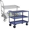 Service Carts