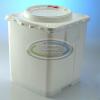 Square Pails